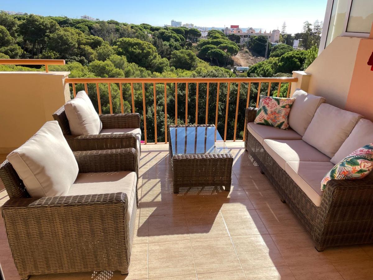 Beautiful Holiday Apartment 2 Bedroom Beach And Pool Malaga Marbella Calahonda Royale Mijas Costa Spain Exteriér fotografie